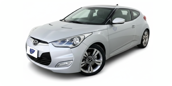 Retífica de Motor Hyundai Veloster 1.6 16v Gasolina