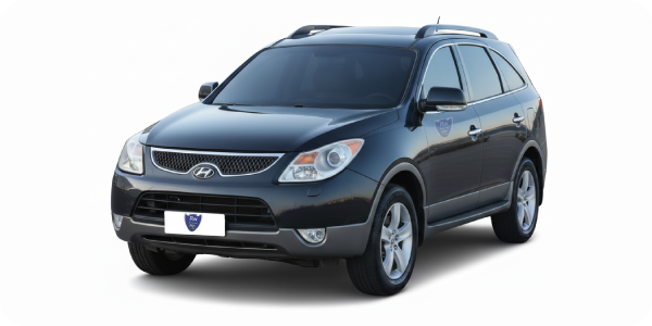 Retífica de Motor Hyundai Veracruz 3.8 Gls V6 24v Gasolina
