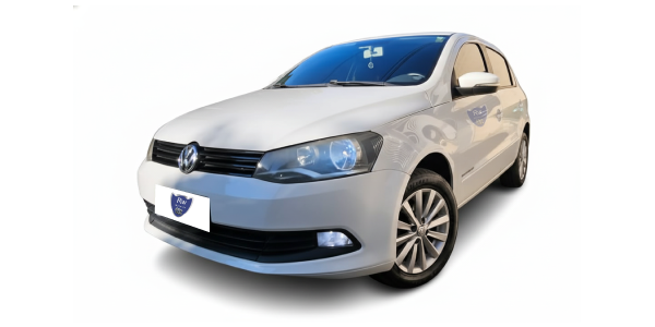 Retífica de Motor Volkswagen Gol Comfortline 1.0 8v Mi Flex