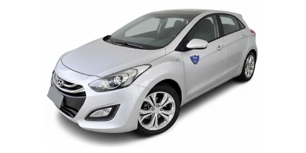 Retífica de Motor Hyundai I30 Série Limitada 1.8 16v Mpi Gasolina