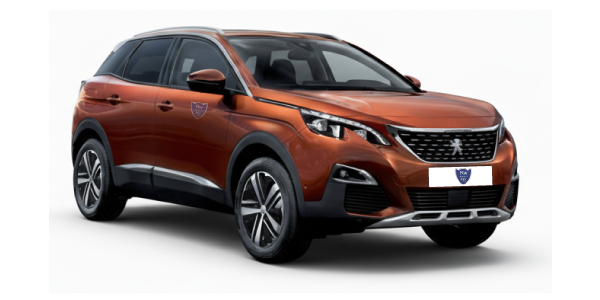 Retífica de Motor Peugeot 3008 Griffe Pack THP 1.6 16v Turbo Gasolina