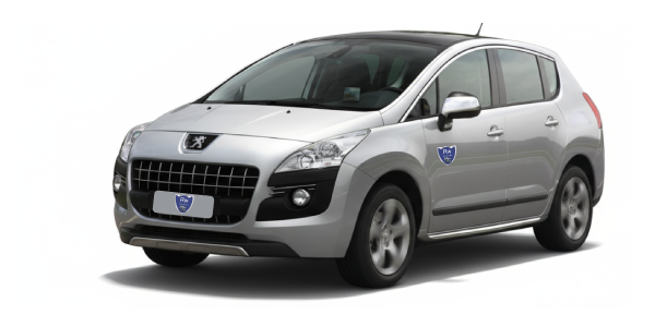 Retífica de Motor Peugeot 3008 Roland Garros 1.6 16v THP Turbo Gasolina