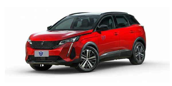 Retífica de Motor Peugeot 3008 GT Pack 1.6 16v THP Turbo Gasolina