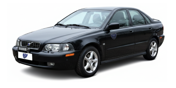Retífica de Motor Volvo S40 2.0 16v T4 Turbo Gasolina