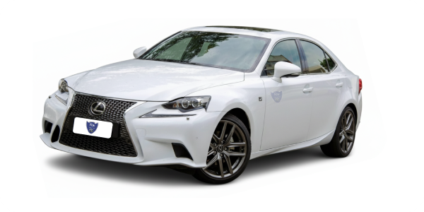 Retífica de Motor Lexus Is f-sport 2.5 v6 24v 250 Gasolina