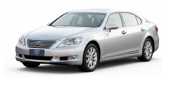 Retífica de Motor Lexus LS 4.6 V8 32V 460 Gasolina