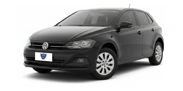 Retífica de Motor Volkswagen Polo 1.0 12v 170 Tsi Turbo Flex