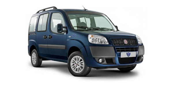 Retífica de Motor Fiat Doblo Hlx 1.8 16v Mpi Flex