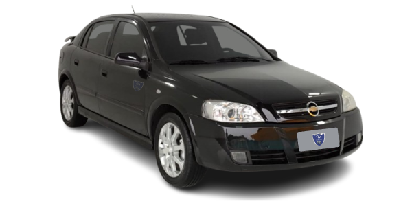 Retífica de Motor Chevrolet Astra Advantage Plus 2.0 8v mpfi Flex