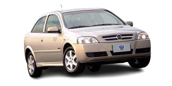 Retífica de Motor Chevrolet Astra Comfort 1.8 8v mpfi Flex