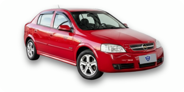 Retífica de Motor Chevrolet Astra 2.0 8v mpfi Flex