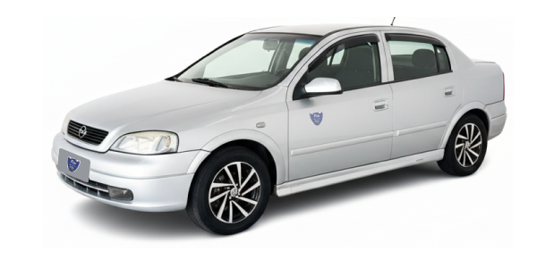 Retífica de Motor Chevrolet Astra GL 1.8 8v mpfi Gasolina