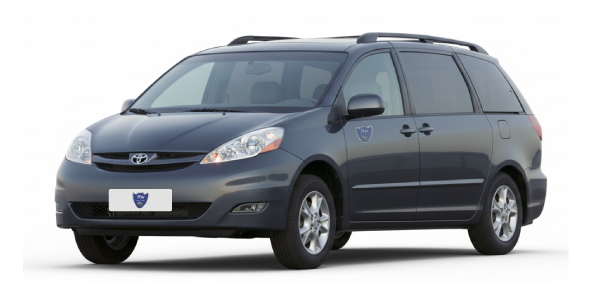 Retífica de Motor Toyota Sienna 3.3 V6 24v mpfi Gasolina