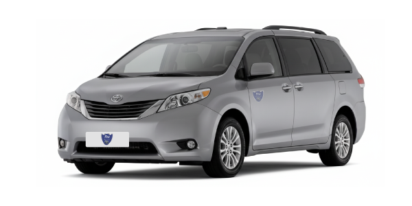 Retífica de Motor Toyota Rav4 2.5 16v mpfi Gasolina