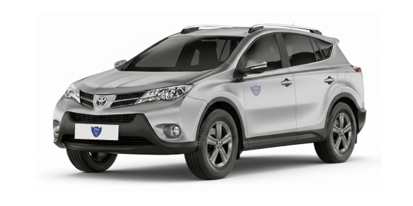 Retífica de Motor Toyota Rav4 Top 2.0 16V Gasolina