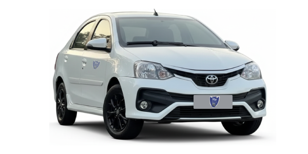 Retífica de Motor Toyota Etios Platinum 1.5 16v Flex