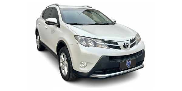 Retífica de Motor Toyota Rav4 2.0 16v Gasolina