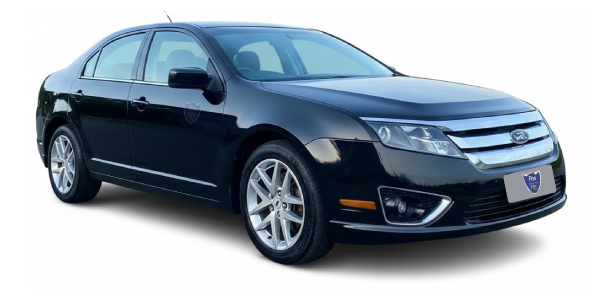 Retífica de Motor Ford Fusion SEL FWD 3.0 V6 24V Gasolina