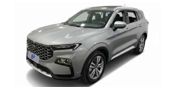 Retífica de Motor Ford Territory Titanium 1.5 16V EcoBoost GTDI Turbo Gasolina