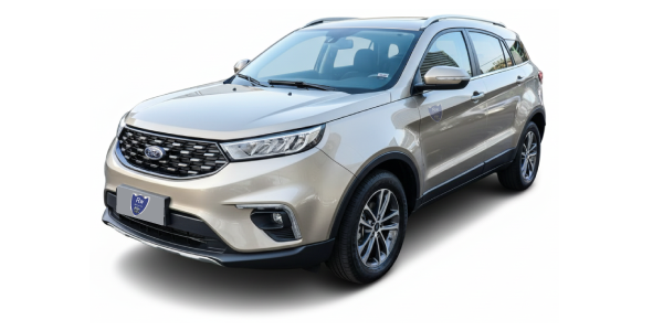 Retífica de Motor Ford Territory SEL 1.5 16V EcoBoost GTDI Turbo Gasolina