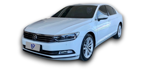 Retífica de Motor Volkswagen Passat 2.0 16V TSI Turbo Gasolina