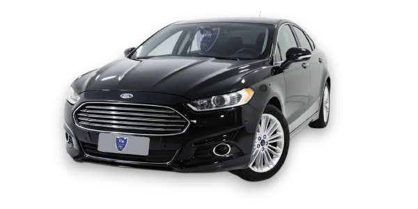 Retífica de Motor Ford Fusion 2.5 16V Flex