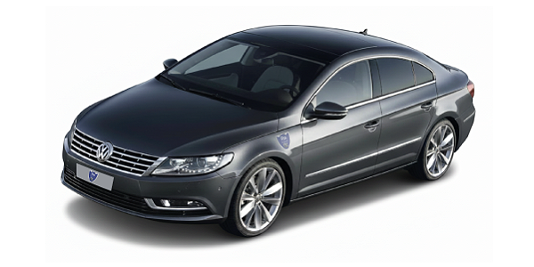 Retífica de Motor Volkswagen Passat Variant 2.0 V6 24V FSI Gasolina