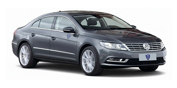 Retífica de Motor Volkswagen Passat CC 2.0 16V TSI Turbo Gasolina