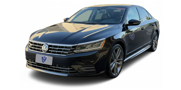 Retífica de Motor Volkswagen Passat Highline FSI 2.0 16v Turbo Gasolina