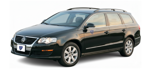 Retífica de Motor Volkswagen Passat Variant FSI 2.0 16v Gasolina