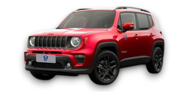 Retífica de Motor Jeep Renegade S 1.3 16v T270 Turbo Flex