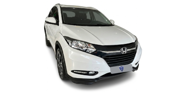 Retífica de Motor Honda HR-V EX 1.8 16v Flex