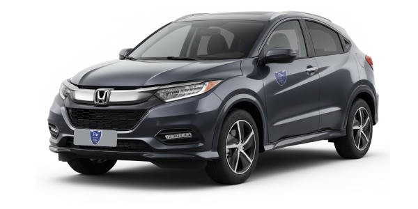 Retífica de Motor Honda HR-V EXL 1.5 16v Flex