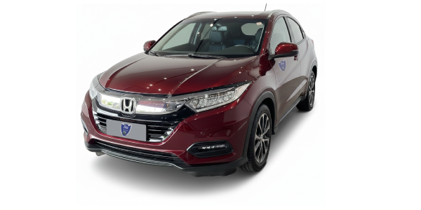 Retífica de Motor Honda HR-V EXL 1.8 16v Flex