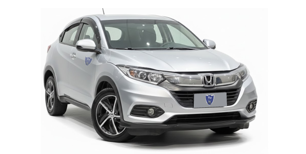 Retífica de Motor Honda HR-V LX 1.8 16 Flex