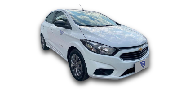 Retífica de Motor Chevrolet Onix Advantage 1.4 8v Flex