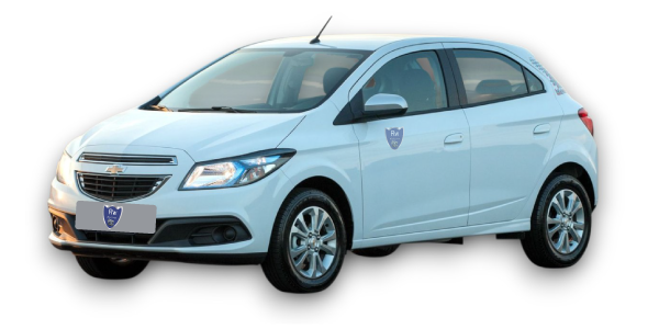 Retífica de Motor Chevrolet Onix Ltz 1.4 8v mpfi Flex