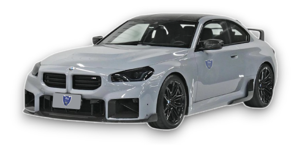 Retífica de Motor BMW M2 Coupe 3.0 24v VVT Turbo Gasolina