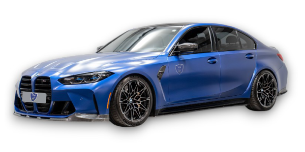 Retífica de Motor BMW M3 3.0 24v VVT Bi-Turbo Gasolina