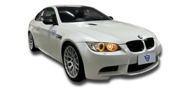 Retífica de Motor BMW M3 4.0 V8 32v Gasolina