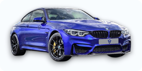 Retífica de Motor BMW M4 Coupe 3.0 24v Turbo Gasolina