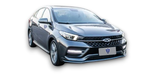 Retífica de Motor Caoa chery Arrizo 6 Pro 1.5T 16v Turbo Flex