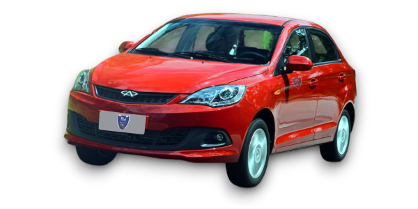 Retífica de Motor Caoa chery Celer ACT 1.5 16v Flex