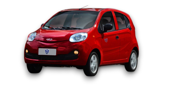 Retífica de Motor Caoa chery QQ Look 1.0 12v Flex