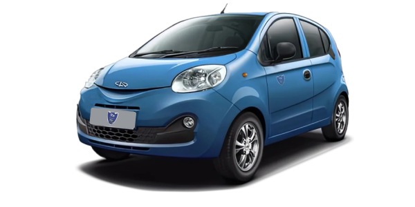 Retífica de Motor Caoa chery QQ ACT 1.0 12v Flex