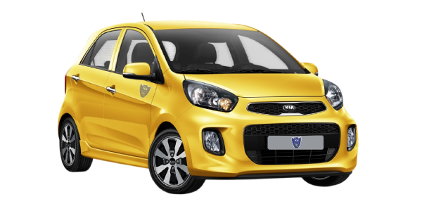 Retífica de Motor Kia Picanto EX 1.0 12v Flex