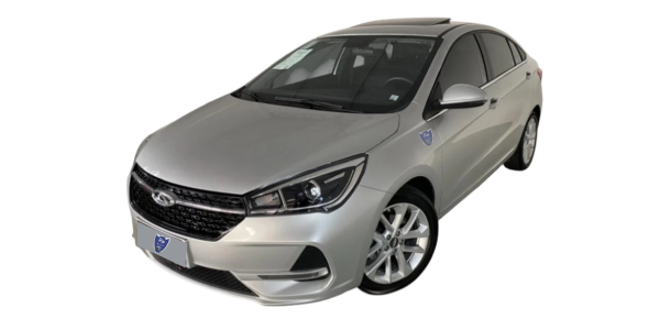 Retífica de Motor Caoa chery Arrizo 5 RXT 1.5 16v Turbo Flex