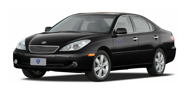 Retífica de Motor Lexus Es 330 3.3 v6 24v Gasolina