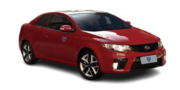 Retífica de Motor Kia Cerato 2.0 Koup 16v Gasolina