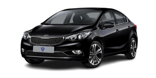 Retífica de Motor Kia Cerato SX 1.6 16v Flex